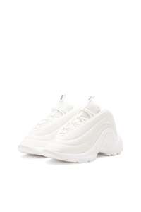 Diesel: Diesel D-Runner S-D X Sneakers