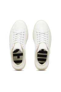 Diesel S-Athene Low W Sneaker