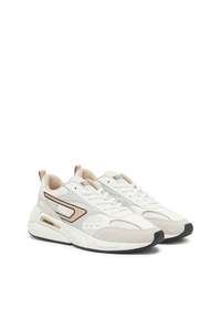 Diesel: Diesel S-Serendipity Sport Sneaker