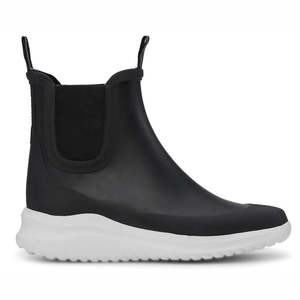 Iisle Jacobson: Ilse Jacobsen  RUB03C Rainboot