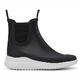 Ilse Jacobsen  RUB03C Rainboot