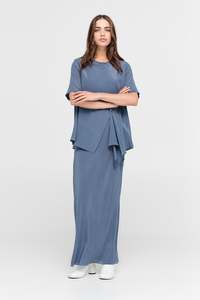 Tops: Taylor Zone 4 Top