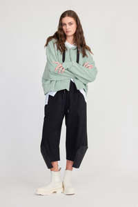 Taylor: Taylor Undertake Jacket