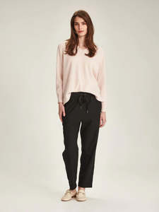 Caroline Sills: Caroline Sills Romily Pant