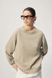 Gregory Freddie Jumper