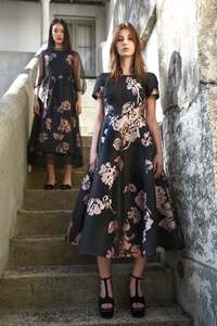 Trelise Copper: Trelise Cooper Marilyn Monrose Dress