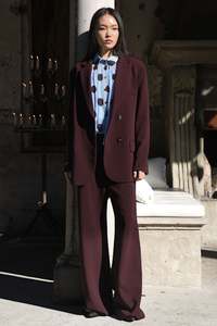 Trelise Cooper Walk and Talk Trouser