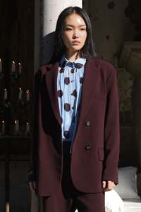 Trelise Cooper My Boyfriend is Back Blazer