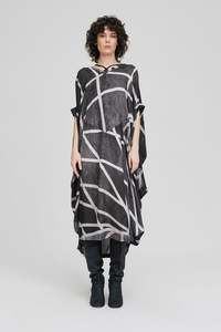 Taylor: Taylor Drift Dress