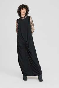 Taylor: Taylor Journey Dress