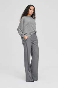 Taylor Overtune Pant