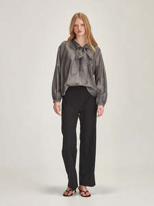 Caroline Sills Claude Pant