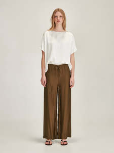 Caroline Sills: Caroline Sills Lucinda Pant
