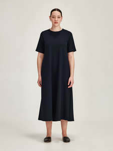 Caroline Sills: Sills Tula Dress