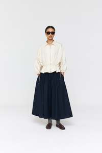 Richochet: Ricochet Mia Skirt