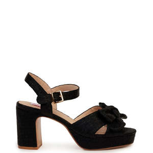 Kathryn Wilson: Kathryn Wilson Zsa Zsa Sandal