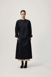 Gregory Cheval Skirt