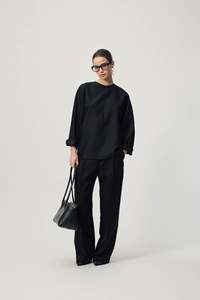 Gregory: Gregory Sonop Top