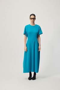 Gregory: Gregory Marisol Dress