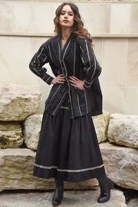 Curate New Horizons Skirt