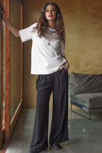 Curate Take Your Lead Pant