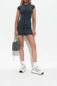 Diesel: Diesel S-Savannah Y03565 Sneakers