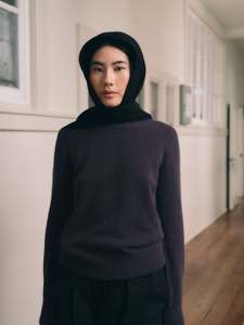 Standard Issue Okewa Universal Sweater
