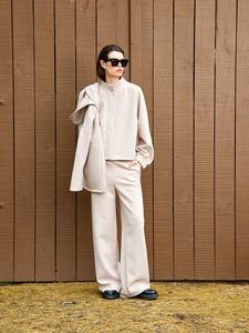 Sills Erika Pant
