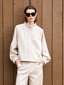 Sills Yuka Jacket