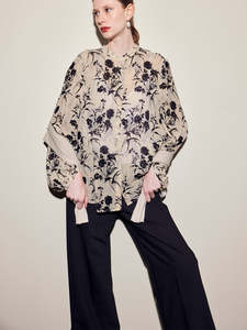 Caroline Sills: Caroline Sills Leonie Pant