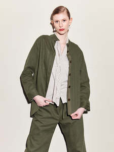 Caroline Sills: Caroline Sills Lincoln Pant