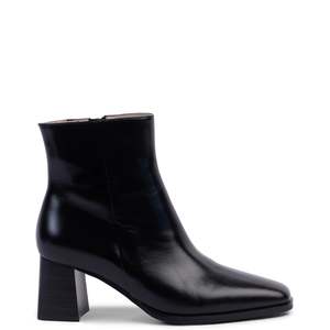 Kathryn Wilson Bryant Boot