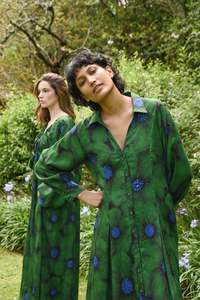Cooper Winterful Dress