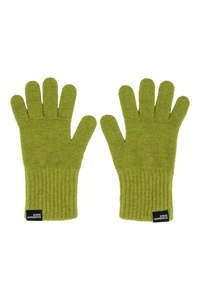 Standard Issue Okewa Glove Herb