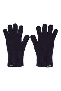 Standard Issue Okewa Glove Violet
