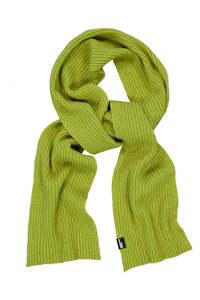 Standard Issue Okewa Scarf Herb