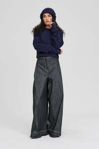 Taylor: Taylor Attained Jean