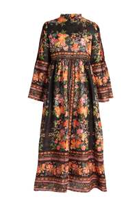 Curate: Curate Glamour to Go Dress