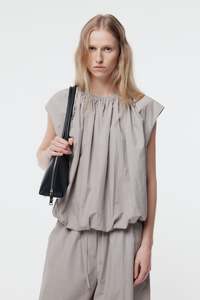 Gregory Picabo Top