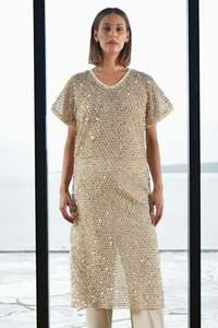 Trelise Cooper You Glow Girl Dress