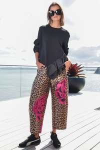 Trelise Cooper Stand Out Trouser