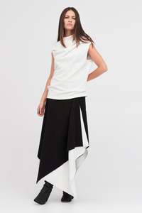 Taylor Fixture Skirt
