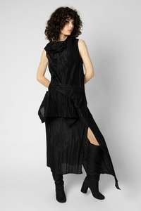 Taylor: Taylor Sym Dress
