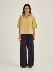 Sills Brooke Pant