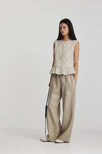 Ricochet Marc Pant