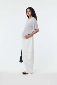 Gregory Maki Pant