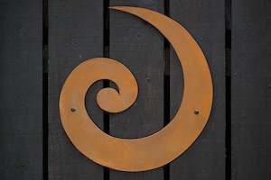 Koru