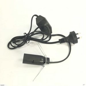 Salt Lamp Replacement Dimmer Lead
