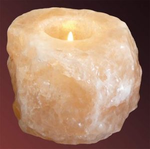 Products: Tea Lights