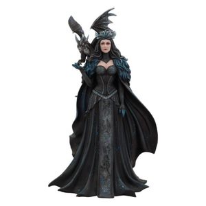 Products: Dark Queen